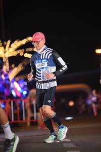 BIB: 
                            <button type="button" onclick="openModal(24420378)" class="btn btn-primary btn-sm float-right btn-popup" data-toggle="modal" data-target=".modal-high-quality">
                        <i class="fas fa-shopping-cart"></i> Add to Cart
                    </button>
                                            <button type="button" onclick="isThisMe(24420378, true)" class="btn btn-success btn-sm float-right btn-popup btn-isme hidden" data-toggle="tooltip" data-placement="bottom" title="นี่คือรูปของคุณใช่ไหม คลิกที่นี่เพื่อเอาเข้าอัลบั้ม">
                        <i class="fas fa-plus"></i> Add to album
                    </button>
                    <button type="button" onclick="isThisMe(24420378, false)" class="btn btn-warning btn-sm float-right btn-popup btn-isnotme hidden">
                        <i class="fas fa-ban"></i> Remove from album
                    </button>